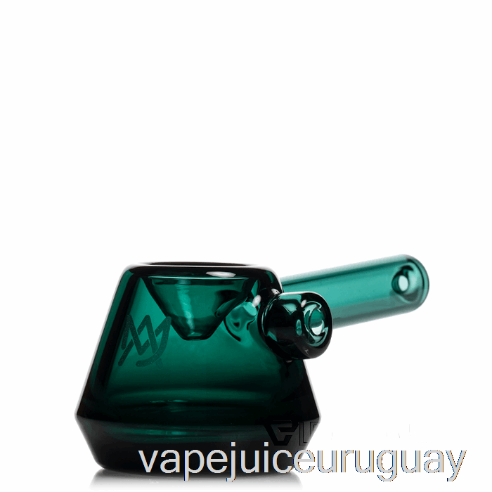 Mj Arsenal Hervidor De Agua Pipa De Mano Arrecife Vape Recargable